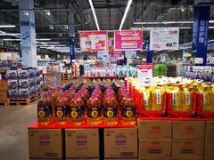 -麦德龙(浦东店)
