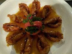 android_upload_pic-大鸭梨烤鸭(车站路店)