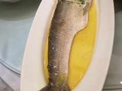 -中心大酒店·本味餐厅