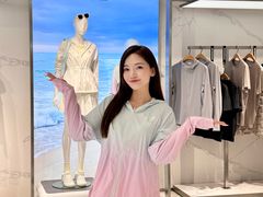 -盛京大奥莱(沈阳奥体店)