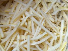 -崂山水果园农家宴(泉水鸡店)