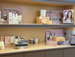 点击看大图 -PE SALON