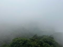 -七娘山