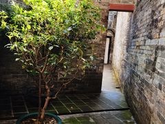 -东莞市可园博物馆