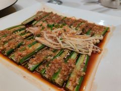 -贝勒爷·酥不腻烤鸭