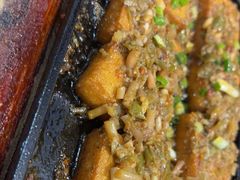 -古真记钵钵鸡(总店)