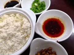 -力力豆花庄(广渠门店)