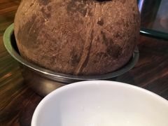 -石岐乳鸽村(南海第三分店)