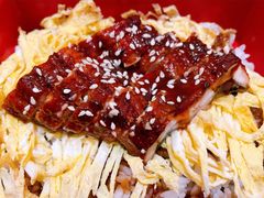 -酱子居酒屋(南洋维也纳花园店)