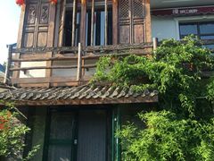 -慢丽江·云南野生菌土鸡锅(西山店)