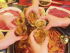 -蜀大侠火锅(春熙路店)