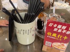 -一记面馆·云吞面嘅专家(富华店)