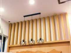 -吉味馆(柠溪店)