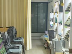 -络小护经络养生馆(天星桥店)