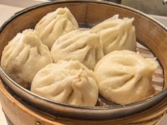 -早对门(鼓楼店)