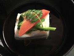 -料亭菊水楼