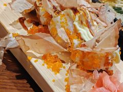 -二丁目食堂(铁西万象汇店)