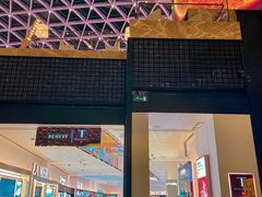 -DFS迪斐世(澳门美高梅店美妆世界)