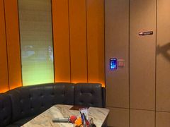 -星聚会KTV(苏州尹山湖歌林公园店)