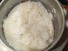 -禾珍珠家常小馆(河南博物院店)