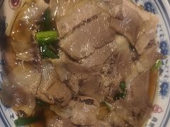 -直隶安家罩饼(复兴路店)