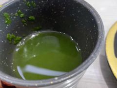 -濱寿司(高新伊藤店)