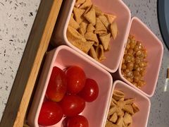 -味妙烤鱼吧(回龙观店)