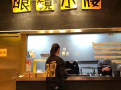 -望京小腰(北京总店)