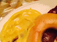 波特曼丽思卡尔顿酒店-上海波特曼丽思卡尔顿酒店