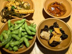 -九锅一堂酸菜鱼(学府凯德店)