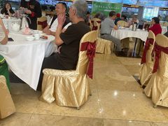 -渔民新村(番禺总店)