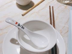 -皖香览约·徽菜(吴中永旺店)