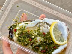 -山东大学(威海校区)