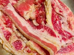 -西塔老太太泥炉烤肉(沈阳店)
