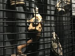 -沈阳“九·一八”历史博物馆