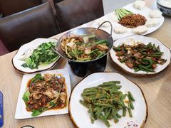 -仁和小厨(方斜路店)