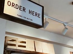 -Al Salam莫的三明治