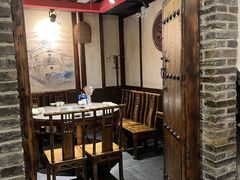 -赵家院子佬火锅(重庆总店)
