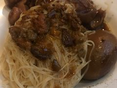 -阿水狮猪脚大王(台中公园店)