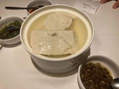 -贡宴盐帮菜自贡驻京联络处餐厅