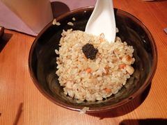 -广交会威斯汀酒店