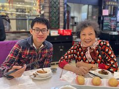 -有腥气私房菜·寻味顺德