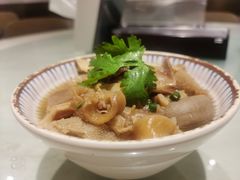 和味牛杂-敏华冰厅(天河城店)