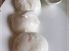 -渔满仓海鲜渔家(象山二店)