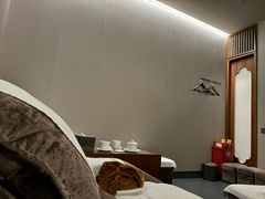 -康逸居·始于2002(海安店)