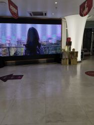 -深圳美莱医疗美容医院