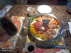 -御上皇三汁焖锅(薛城万达广场店)