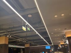 -之了火锅(公园街店)