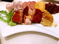 -太兴烧味餐厅(白加士街店)