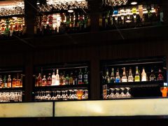 -中山利和希尔顿酒店